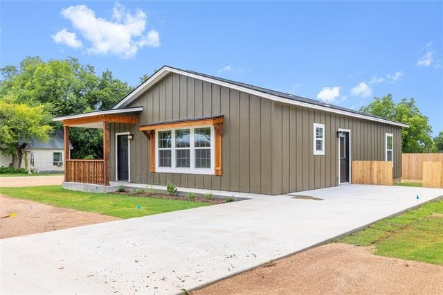 Foto del edificio - 512 5th St