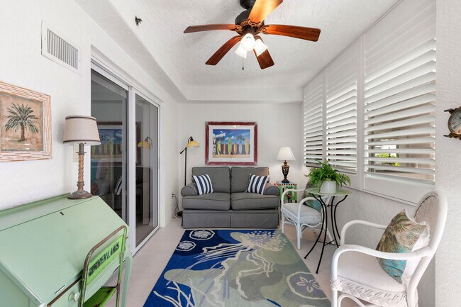 Building Photo - 784 County Rd 951