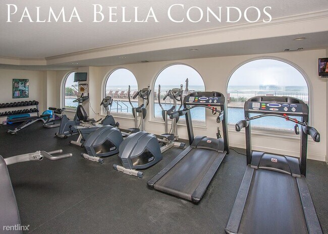 Building Photo - 3 br, 3 bath Condo - 3245 South Atlantic A...