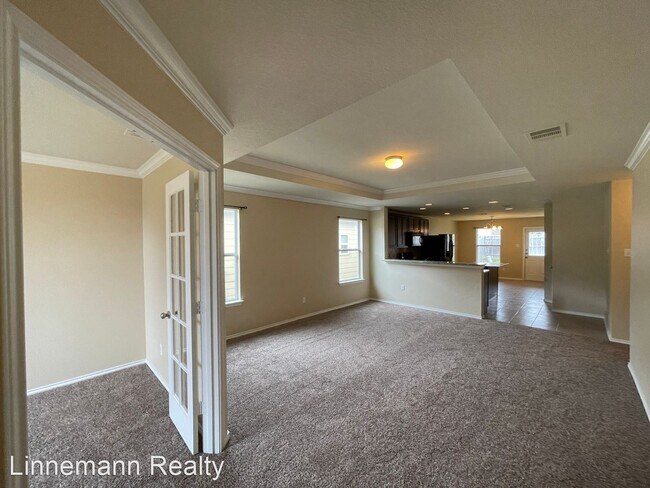 Building Photo - 3 br, 2 bath House - 9111 Bowfield Drive
