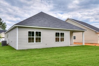 Building Photo - 118 Myrtle Grv Trl