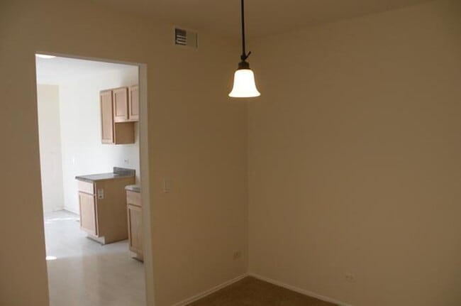 Foto del edificio - 301 Pembridge Ln