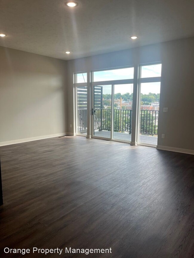 Foto del edificio - 3 br, 2.5 bath House - 632 N 46th St