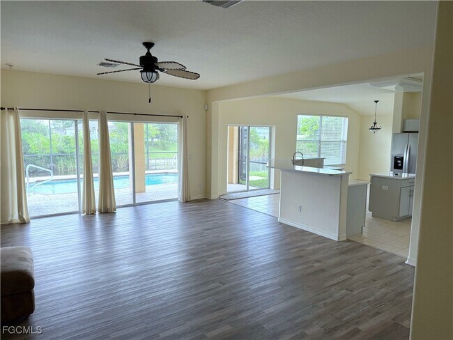 Foto del edificio - 1509 SW 17th Pl