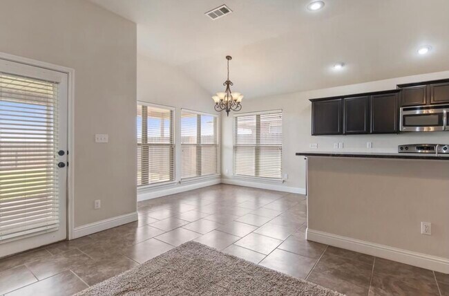 Building Photo - 6009 Mile High Ln