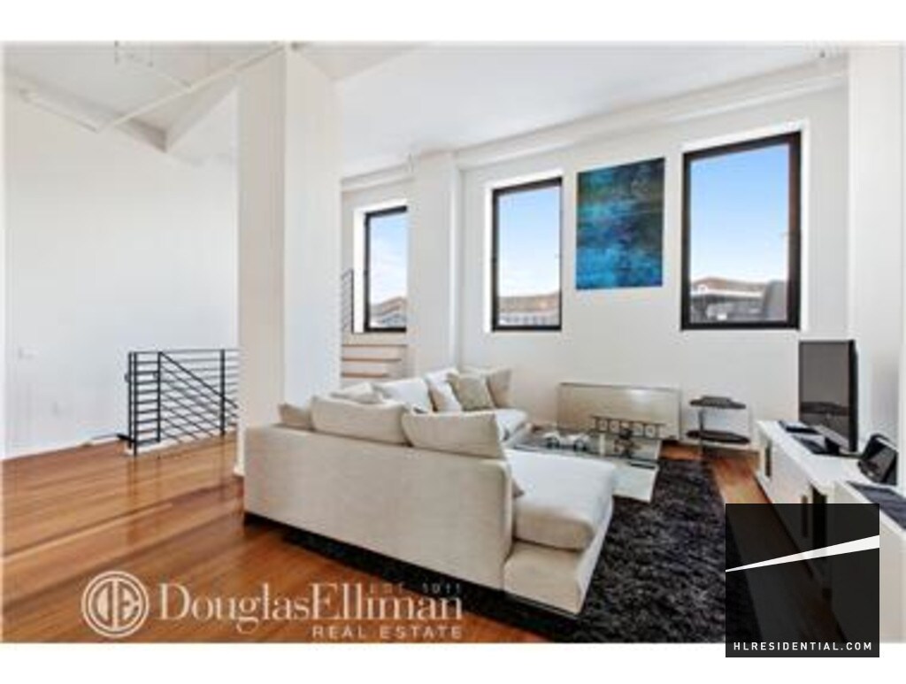 Foto principal - 101 Willoughby St