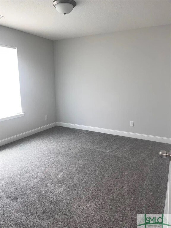 Building Photo - 203 Gambrell Rd