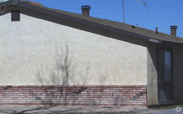 Building Photo - 21232 Laguna Rd