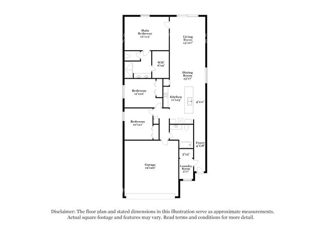 Building Photo - 2266 Treesdale Ave