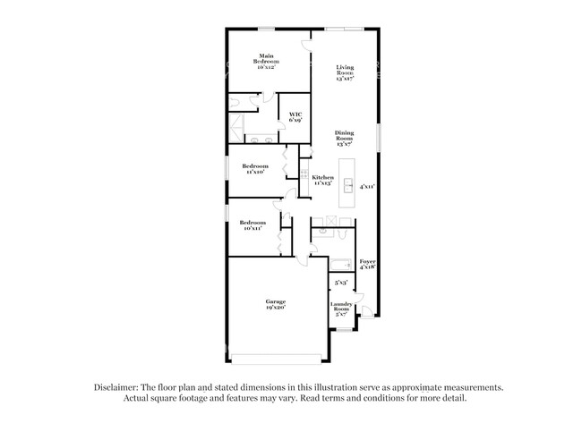 Foto del edificio - 2266 Treesdale Ave