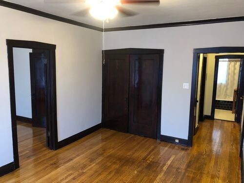 Foto principal - 4306 N Pulaski Rd