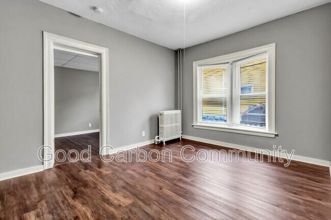 Building Photo - 135 Elmwood Ave