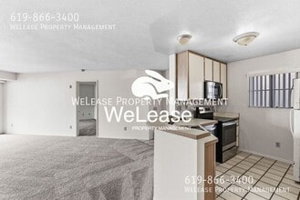 Building Photo - 7127 Camino Degrazia