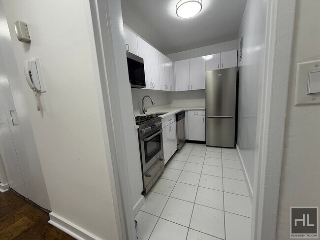 Foto del edificio - East 82nd Street