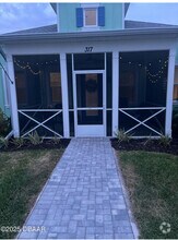 Building Photo - 317 Pop Top Ln