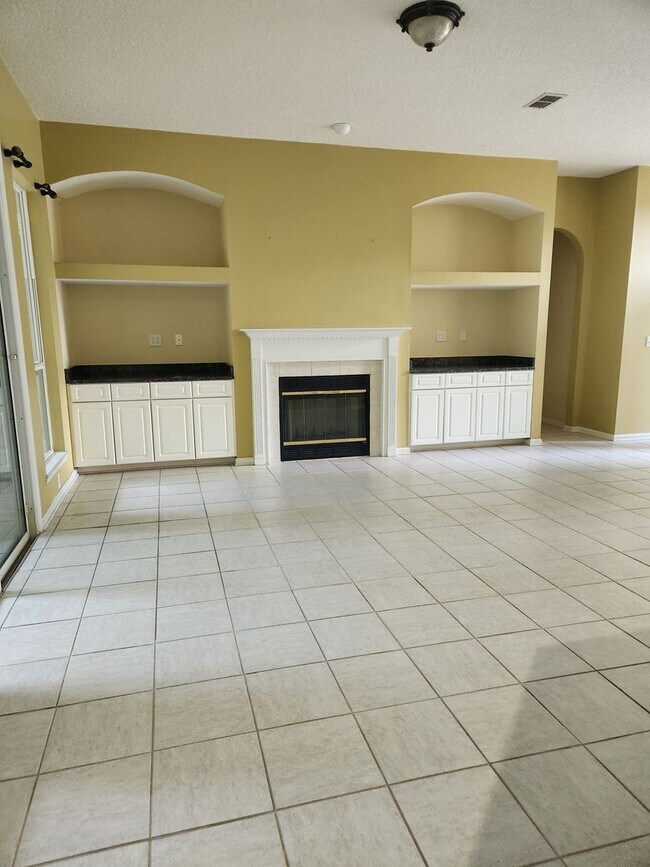 Foto del edificio - 96044 Caribbean Ct