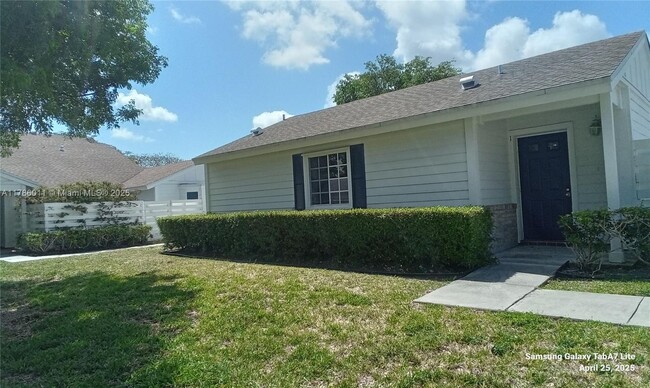 Building Photo - 13764 SW 149th Cir Ln