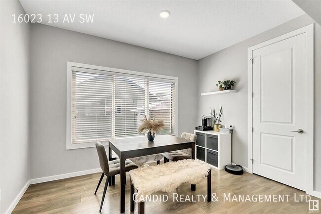 Building Photo - Fully Detached 3-bedrooms in Glennridding
