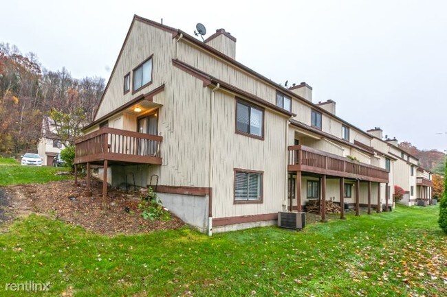 Foto del edificio - 204 Concord Ct