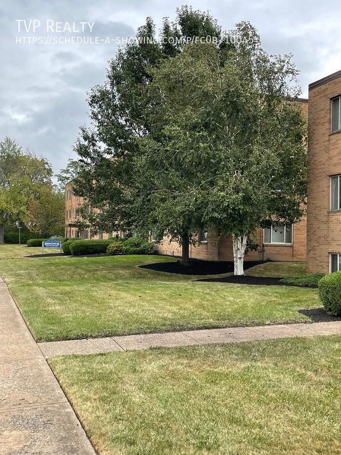 20 E Erie Ave Lorain, OH 44052 – photo 1