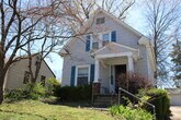 Foto principal - Nice Home near KU Medical Center
