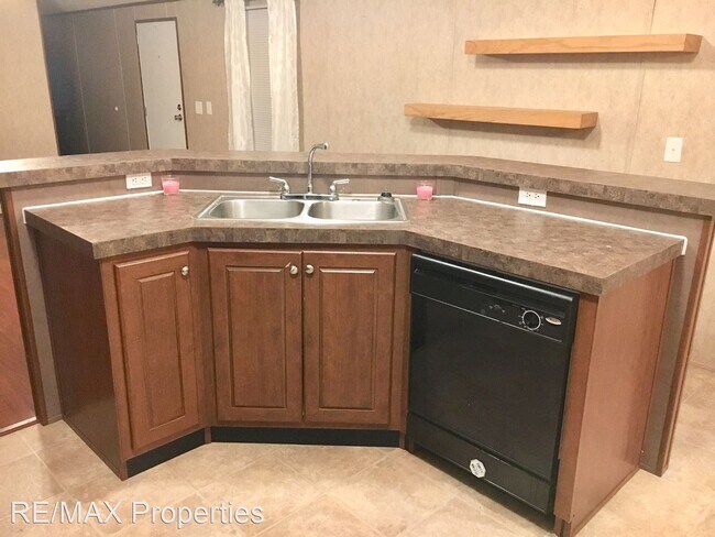 Foto del edificio - 3 br, 2 bath House - 44488 Daniel Guidry Rd