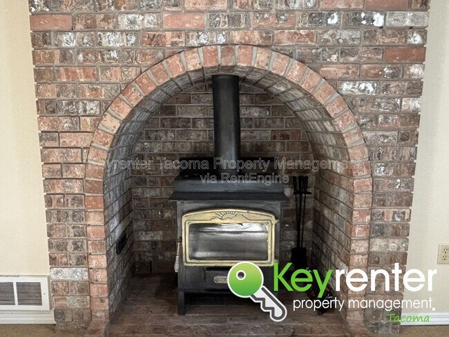 Foto del edificio - 1051 Paiute Trl