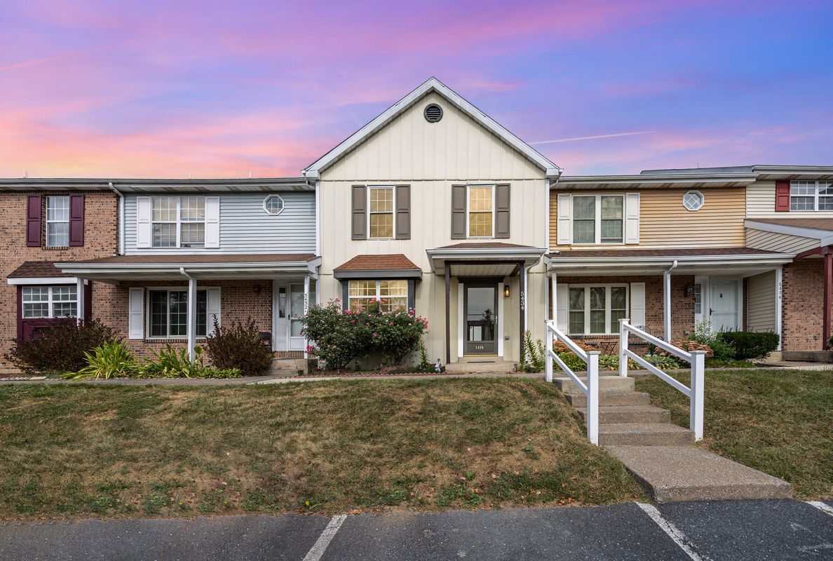 Foto principal - 5434 Autumn Dr