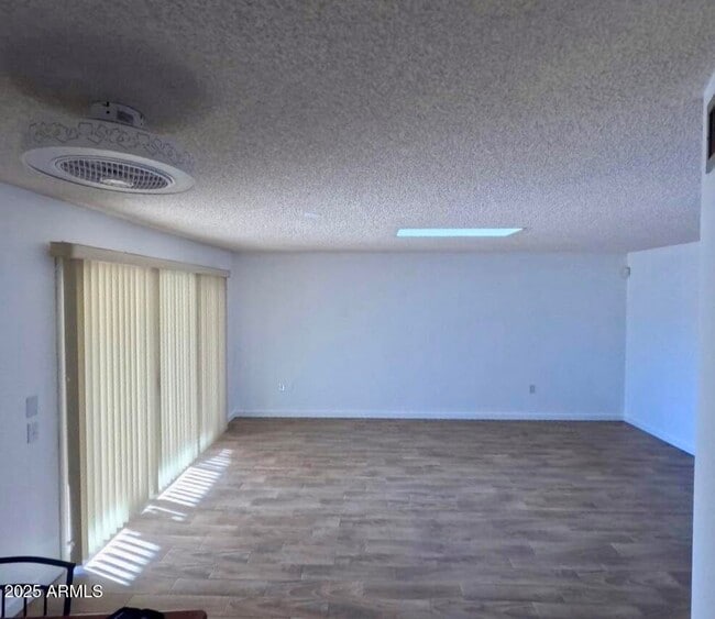 Foto del edificio - 19461 N Star Ridge Dr