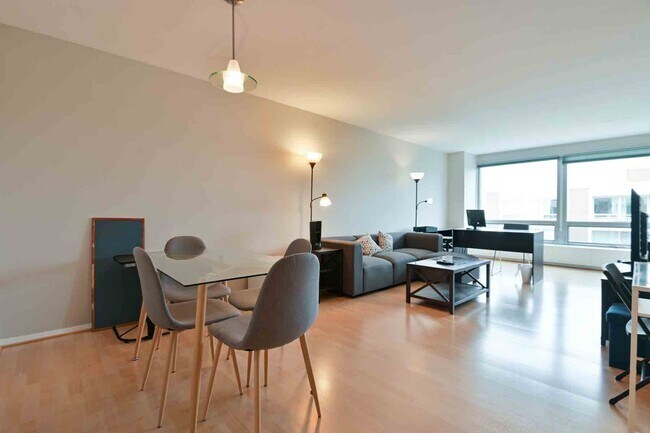 Foto del edificio - 1435 4th St SW
