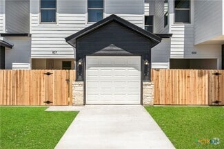 Building Photo - 721 Meiomi Dr