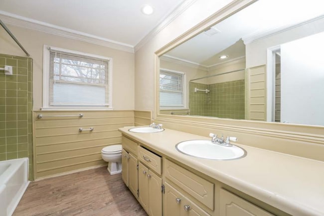 Building Photo - 3680 Citation Dr