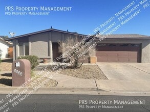 Building Photo - 2544 W Isabella Ave
