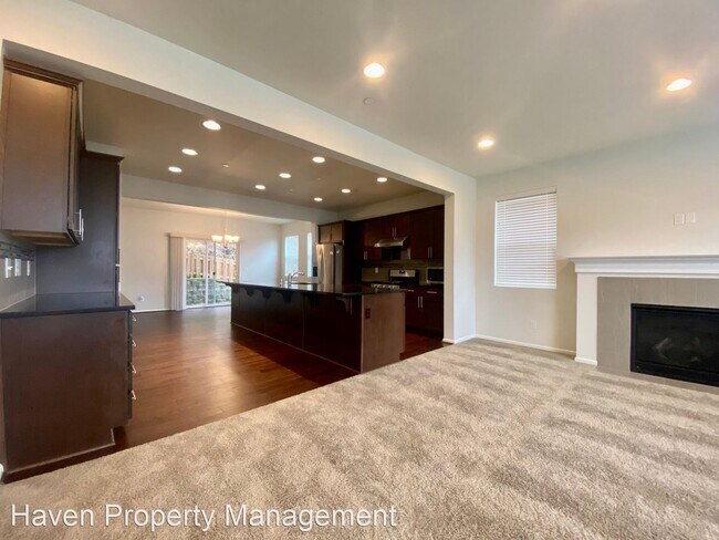 Foto del edificio - 4 br, 3 bath House - 21059 37th Ct S