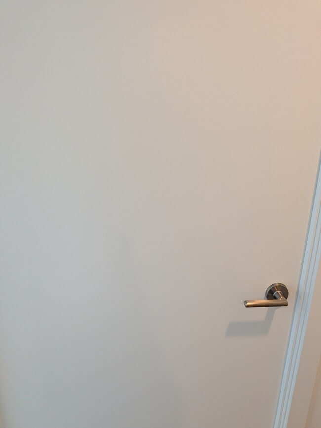 Building Photo - 6 flavelle trail
