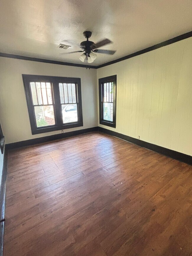 Foto del edificio - Rental in SW Ardmore $1250/month
