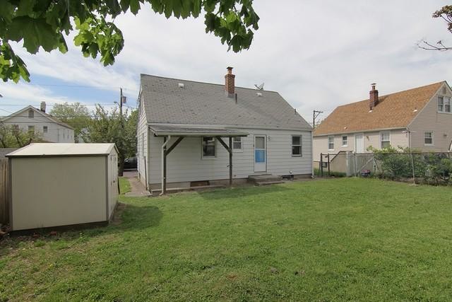 Building Photo - 3 bedroom in Belleville New Jersey 07109