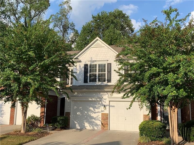 Foto principal - 510 Warwick Pl