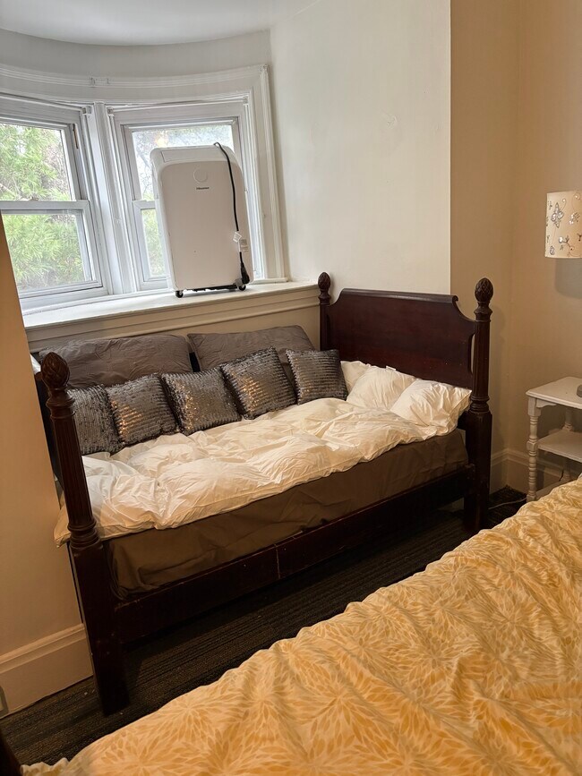 Foto del edificio - 1101 Portland St