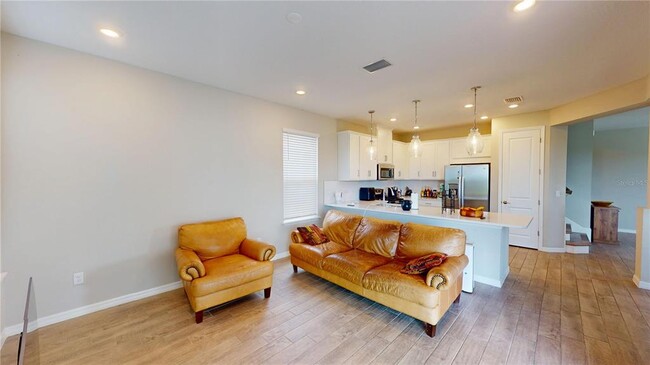 Foto del edificio - 9024 Tequila Sunrise Dr