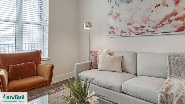 Building Photo - 15950 Chase Hill Blvd