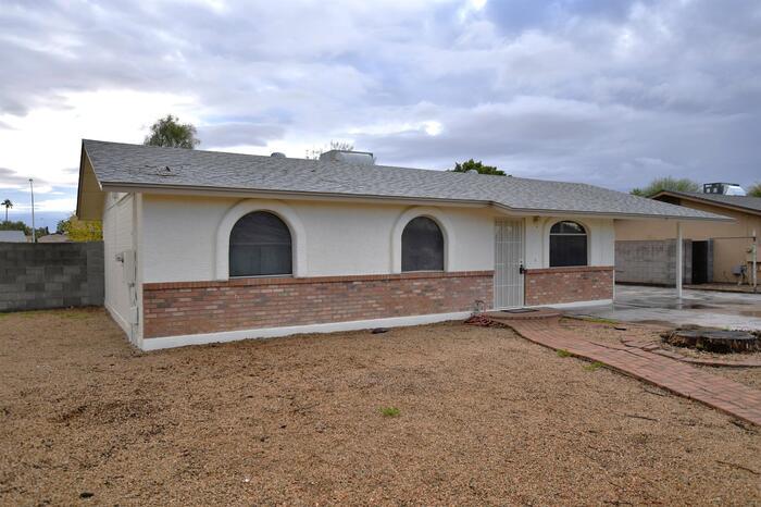 Photo - 75 S 94th St (Chandler, AZ)