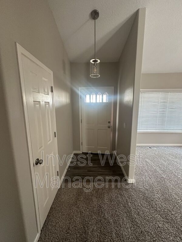 Foto del edificio - 13508 NE 5th Ct