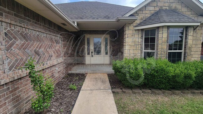Building Photo - 1117 Morning Side Ct