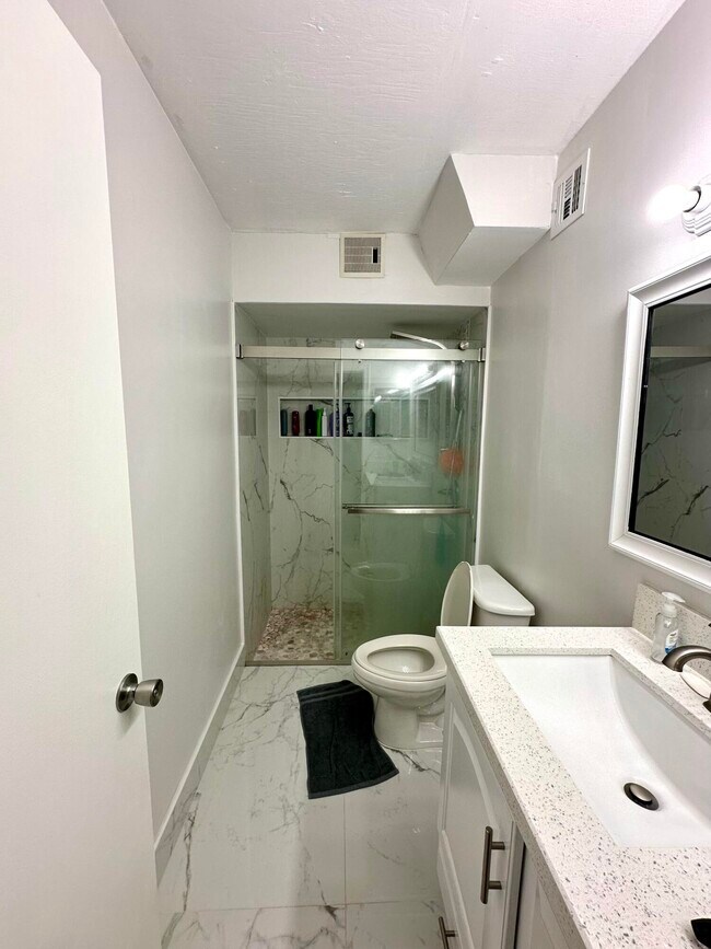 Foto del edificio - 23490 SW 57th Ave