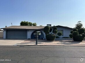 Building Photo - 1764 W Nido Ave