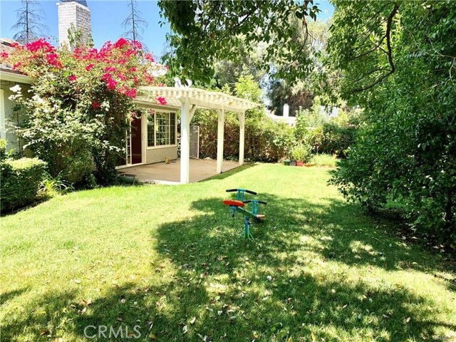 Foto del edificio - 6718 Shoup Ave