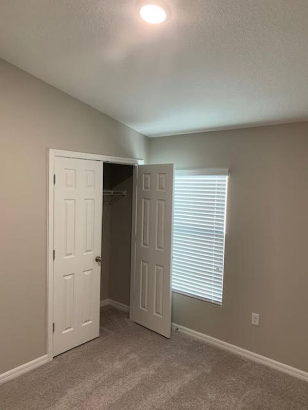 Building Photo - 4415 Quartz Ct
