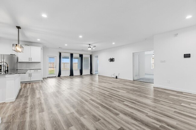 Foto del edificio - 31514 Avebury Lake Ln