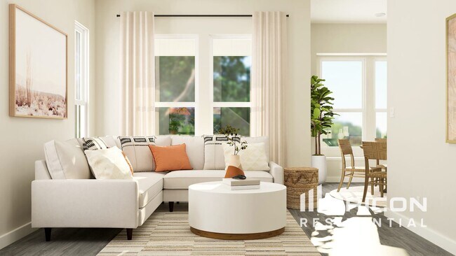 Foto del edificio - 715 Lacewing Dr